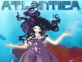 Atlantica гуляць онлайн