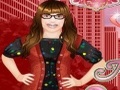 Ugly Betty \ 'ы Цуд Makeover гуляць онлайн