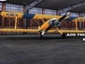 Stunt Pilot 2 Сан-Францыска гуляць онлайн