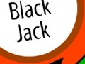 Black Jack гуляць онлайн