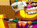 Wario Bike Adventure гуляць онлайн