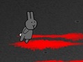 Bunny Invasion гуляць онлайн