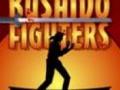 Rushido Fighters гуляць онлайн