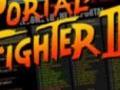 Партал Fighter 2 гуляць онлайн