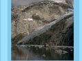 Glacier Bay гуляць онлайн