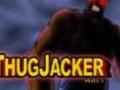 Палова Thug Jacker гуляць онлайн