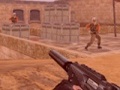 Cross Fire гуляць онлайн