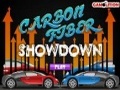 Валаконна Showdown Carbon гуляць онлайн