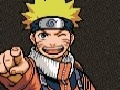 Naruto бомбу 4 гуляць онлайн