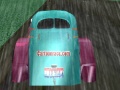 MINI RACE RAIN гуляць онлайн