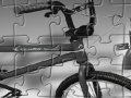 BMX Jigsaw MD гуляць онлайн