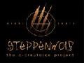 Steppenwolf Episode 1 гуляць онлайн