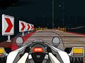 Coaster Racer гуляць онлайн