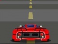 Супер Awesome 3D Racers гуляць онлайн