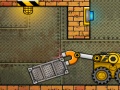 Truck Loader 4 гуляць онлайн