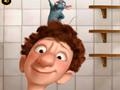 Ratatouille: marionette Madness гуляць онлайн