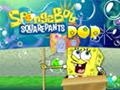 Spongebob Stone Age гуляць онлайн