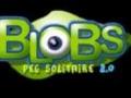 Blobs 2 гуляць онлайн