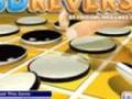 3D Reversi гуляць онлайн