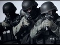 Swat 3 гуляць онлайн