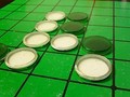 Reversi гуляць онлайн