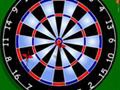 Bullseye! Match Play гуляць онлайн