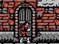 Castlevania 2 Priest Battle гуляць онлайн