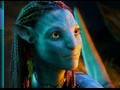 Avatar Puzzle гуляць онлайн