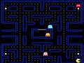 Pacman 5 гуляць онлайн