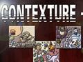 Contexture 43 гуляць онлайн