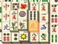 Майстар Qwans Mahjongg гуляць онлайн