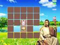 Easter Mind Match гуляць онлайн