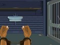 Prison Escape гуляць онлайн