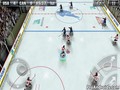 Best Hockey Game гуляць онлайн