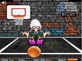 Ultimate Mega Hoops 2 гуляць онлайн