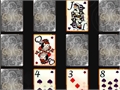 Casino 21 Solitaire гуляць онлайн