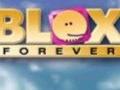 Blox Forever гуляць онлайн