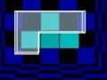 3D Tetris гуляць онлайн