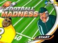 Football Madness гуляць онлайн