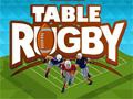 Table Rugby гуляць онлайн