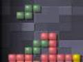 Miniclip Tetris гуляць онлайн