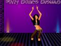 Party Dance Dressup гуляць онлайн