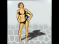 Ragdoll volleyball гуляць онлайн