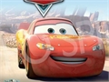 Radiator Springs Racing гуляць онлайн