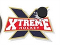 Xtreme Hockey гуляць онлайн