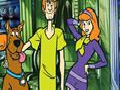 Scooby-Doo! Hidden Objects гуляць онлайн