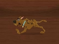 Scooby Doo Hallway of Hijinks гуляць онлайн