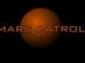 Mars Patrol гуляць онлайн