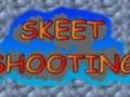 Skeet Shooting гуляць онлайн