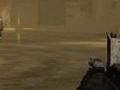 Battlefield 2 Flash гуляць онлайн